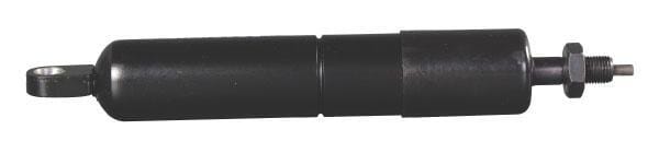 Kabine Gasdruckdämpfer L230.5mm 330N Stabilus CA1599KH