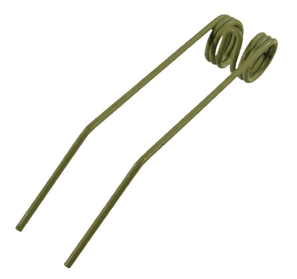 Federzinken Nachbau PZ aus der Kategorie Kreiselheuer und Kreiselschwader