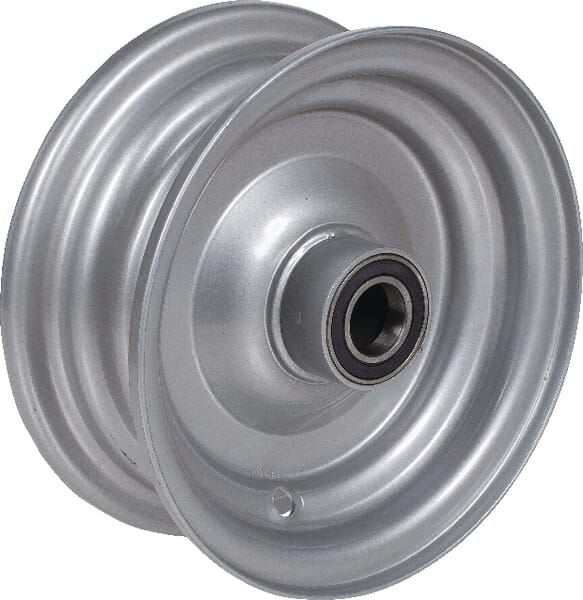 Felge 3.00-8 aus der Kategorie Kreiselheuer und Kreiselschwader