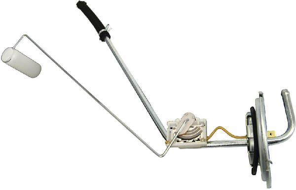 Elektrosensoren Geber, kraftstoff VPM5737