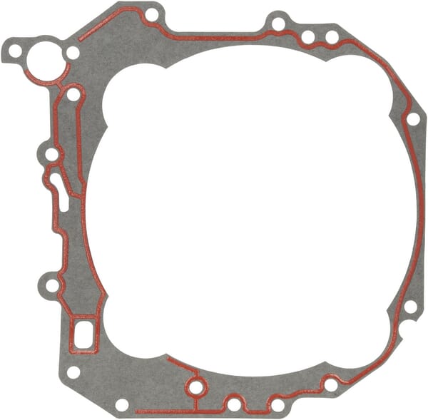 Getriebe Getriebedichtung VPH7434