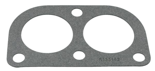 R133142 Dichtung Thermostat