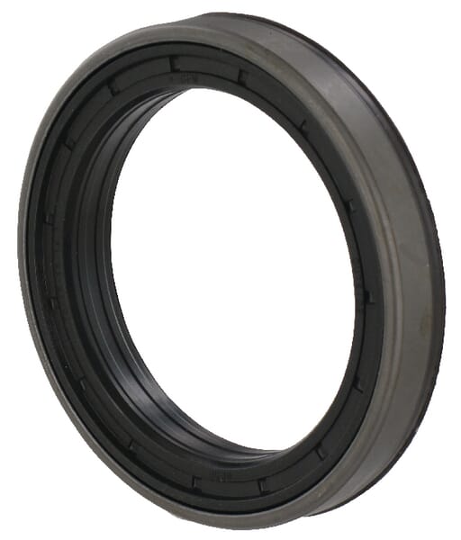 Allradvorderachse ungefedert Wellendichtring 7500603001