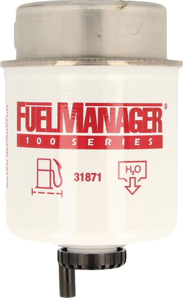 Filter Filterelement FM31871