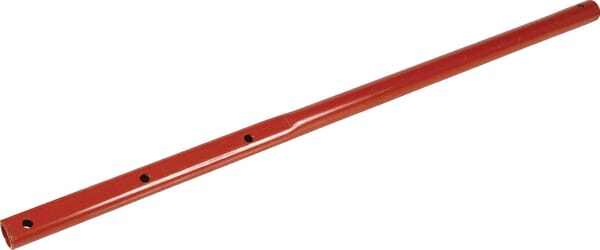 Zinkenarm aus der Kategorie Kreiselheuer und Kreiselschwader