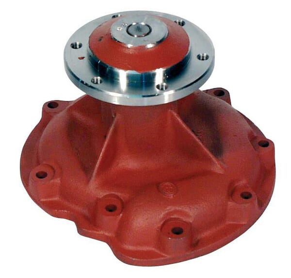 RE546918 Wasserpumpe