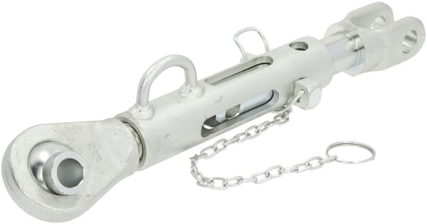 Hubwerk Stabilisator RE242457N