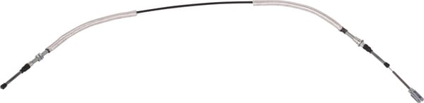 Motor Throttle cable CI402193