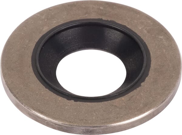 Motor Dichtring RE39262