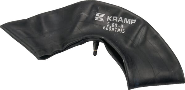 Reifenschlauch für Felge Ø 9", 500-9TR15, Kramp aus der Kategorie Kreiselheuer und Kreiselschwader