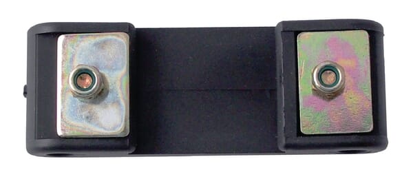 Zinkensicherung DEUTZ-FAHR aus der Kategorie Kreiselheuer und Kreiselschwader