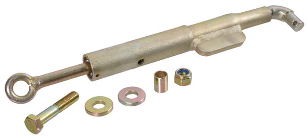 Hubwerk Einstellbarer Stabilisator AL179394