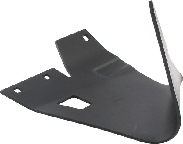 Abweiser Busatis aus der Kategorie Balkenmähwerke