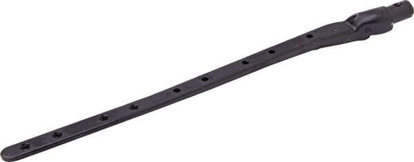 Obermesserkopf Busatis aus der Kategorie Balkenmähwerke