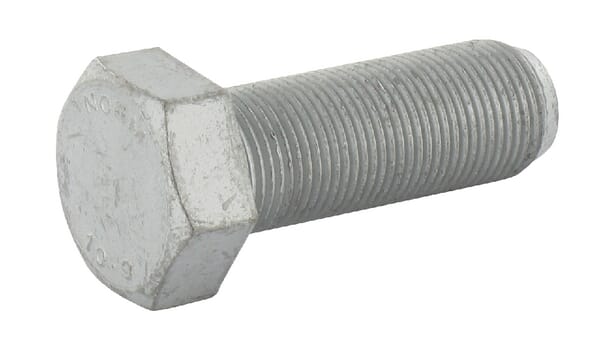 Vorderachsteile 2WD Radschraube L152521