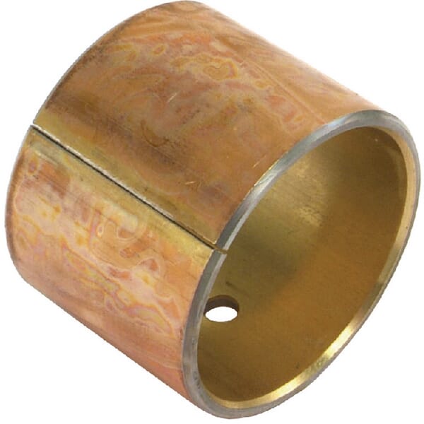 Motor Buchse, Pleuelauge VPB7014