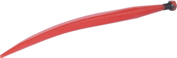 Laderzahn aus der Kategorie Frontladertechnik_Futtertechnik