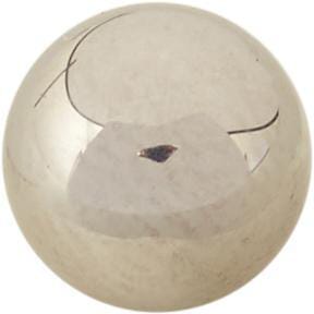 Zapfwelle Kleinteile CI028265