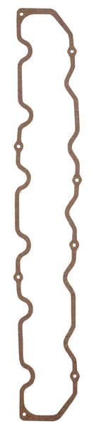 Motor Ventildeckeldichtung R49866