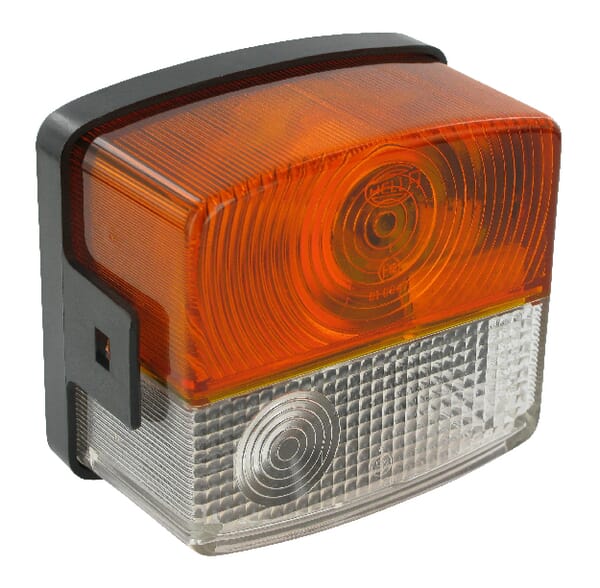 Beleuchtung Rückleuchte HF621010730