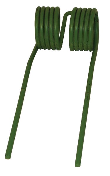 Federzinken Ipsa aus der Kategorie Kreiselheuer und Kreiselschwader