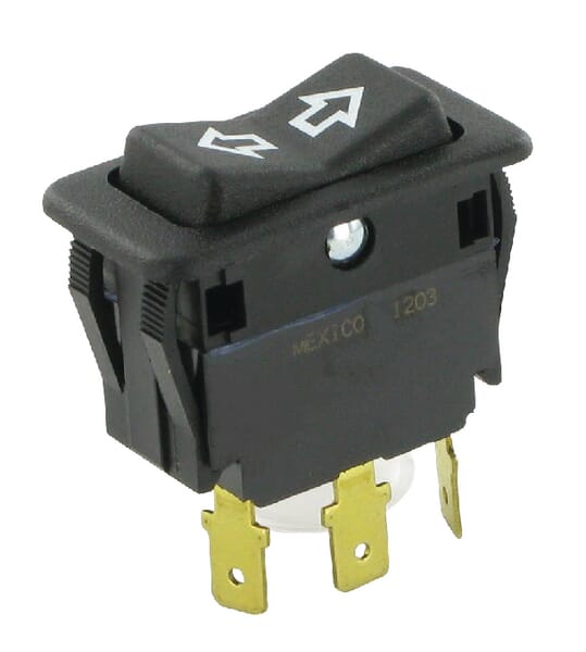 Kabine Blinkerschalter AM117254