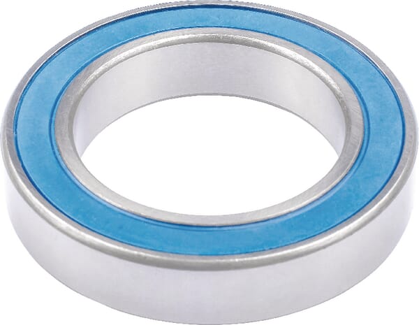 Kupplung Lager NWB01490