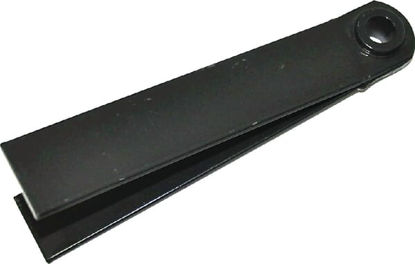 Schlegel aus der Kategorie Trommel- und Scheibenmähwerk