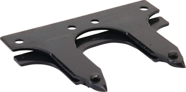 Zinken – Lock 7 mm aus der Kategorie Balkenmähwerke