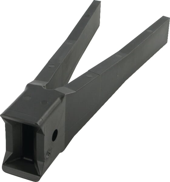 Schlegel L=250mm aus der Kategorie Trommel- und Scheibenmähwerk