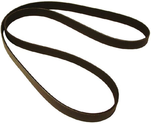 Motor Lüfterriemen VPE6205