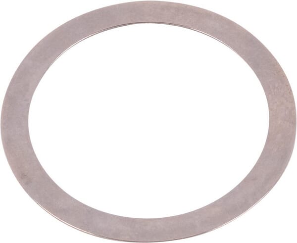 Getriebe Abstandshalter CI133360