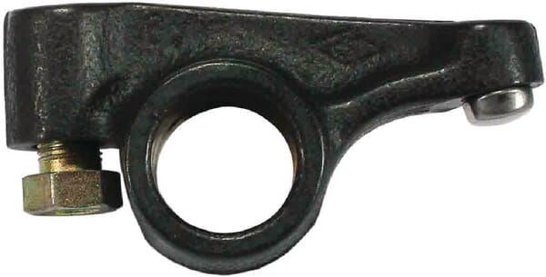 Motor Kipphebel VPA5017