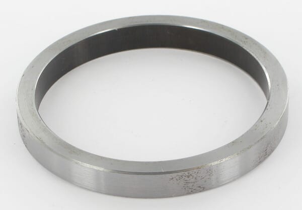 Distanzring Busatis aus der Kategorie Balkenmähwerke