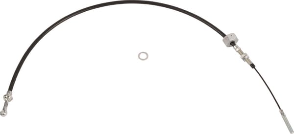 Kupplung Nebenantriebskabel CI196988