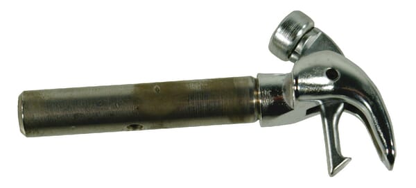 Knüpferhaken RS 6015 K aus der Kategorie Pressen und Ladewagen