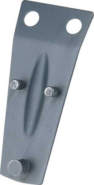 Messerbalken kpl. aus der Kategorie Trommel- und Scheibenmähwerk