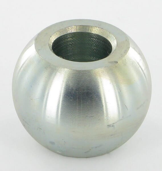 Hubwerk Kugel f. Hubstange JD T21901N