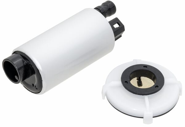 Motor Kraftstoffpumpe AL238581