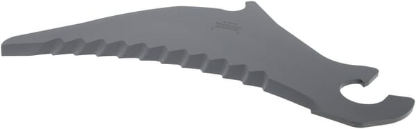 Ballenpressenmesser aus der Kategorie Pressen und Ladewagen