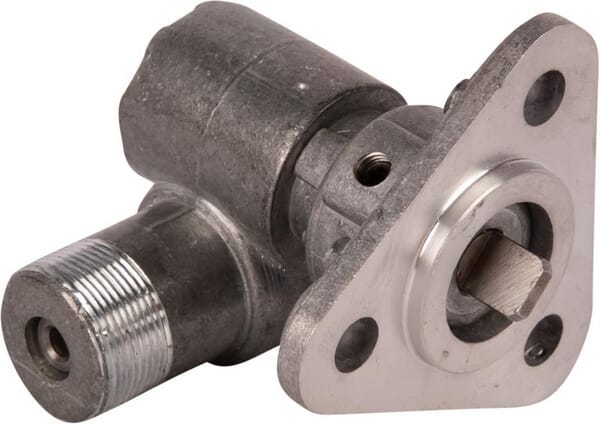 Kabine Betriebsstundenzähler Anschluss 06350302