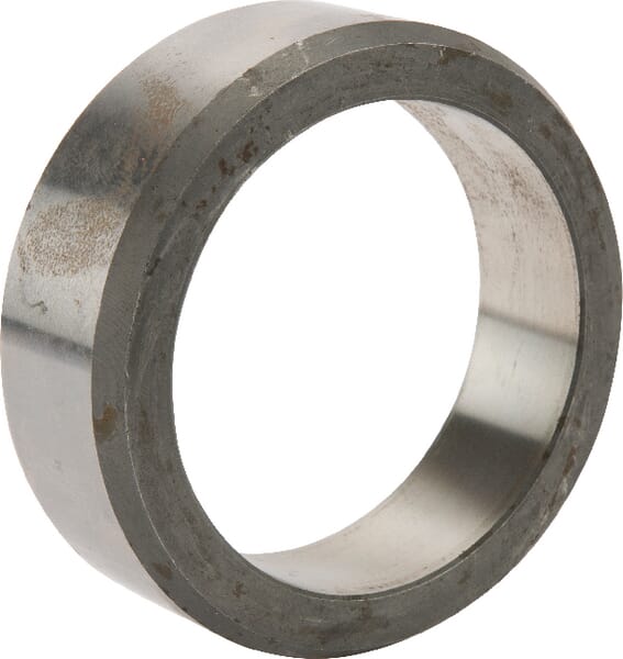 Frontansicht Lemken Laufring D65x50x20,5