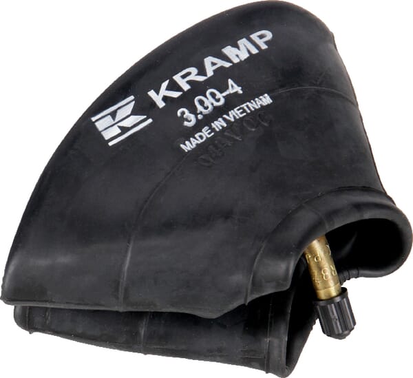 Reifenschlauch für Felge Ø 4", 3.00-4 4.00-4TR87 Kramp aus der Kategorie Kreiselheuer und Kreiselschwader