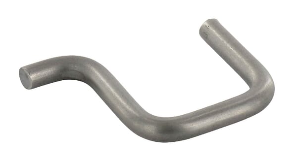 Bügel ESM aus der Kategorie Balkenmähwerke