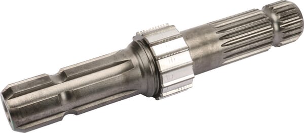 Hinterachse Welle PTO L173284