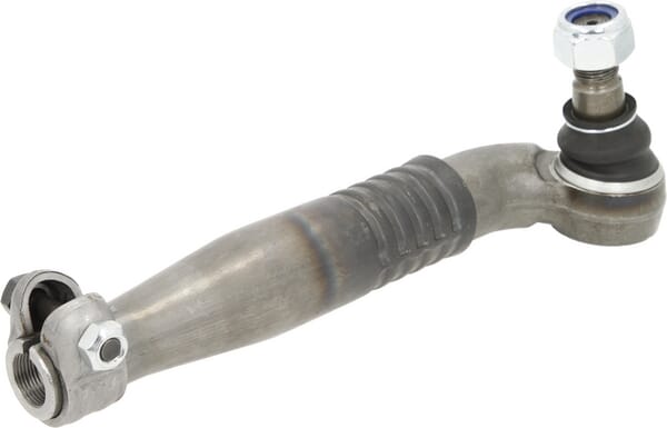 Allradvorderachse ungefedert Lenkkopf, lH VPJ3444