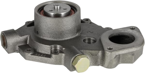 Motor Wasserpumpe RE500734KR