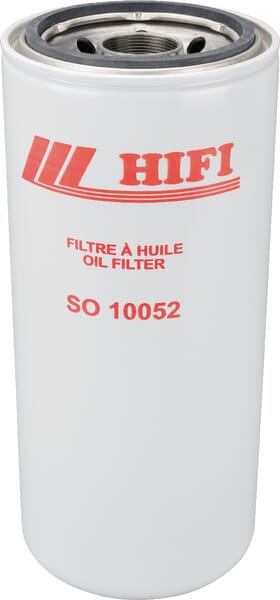 SO10052 Ölfilter