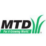 MTD