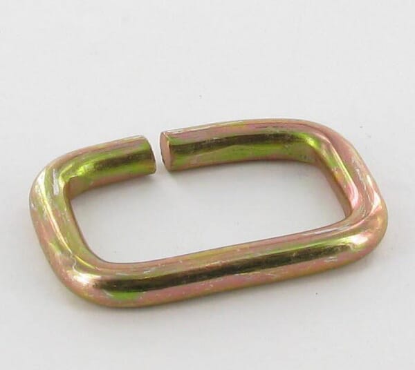 Bügel Busatis aus der Kategorie Balkenmähwerke